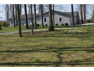 Property photo 25 - East Allen County Real Estate Auction